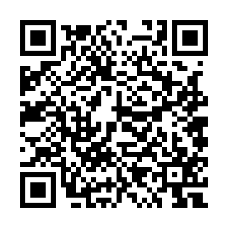 QR code for UY61170