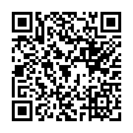 QR code for UY63073