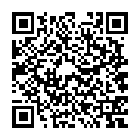 QR code for UY64301