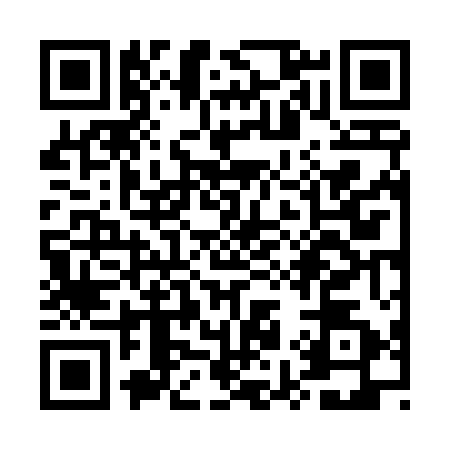 QR code for UY64520