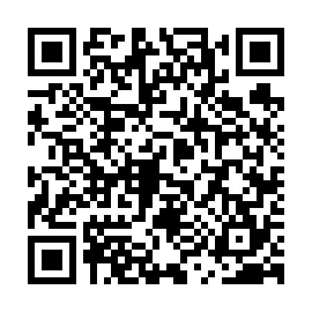 QR code for UY66740
