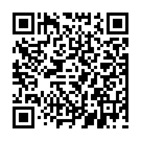 QR code for UY67345