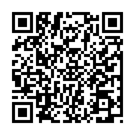 QR code for UY68245
