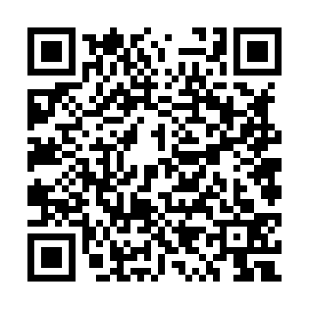 QR code for UY68338