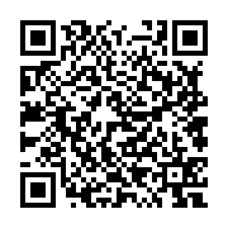QR code for UY68356