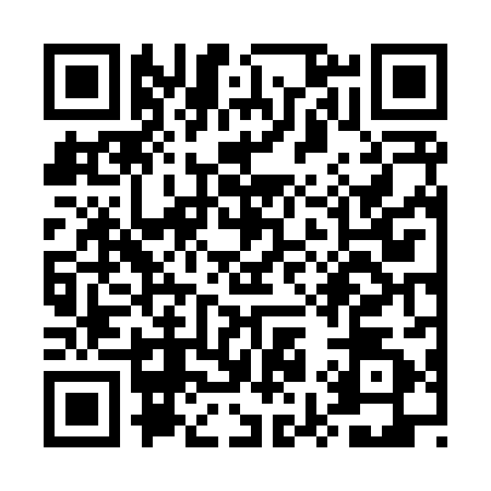 QR code for UY68825