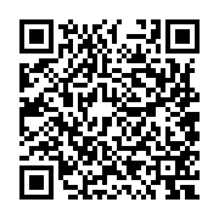 QR code for UY69537
