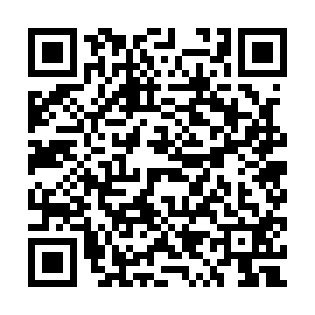 QR code for UY71122