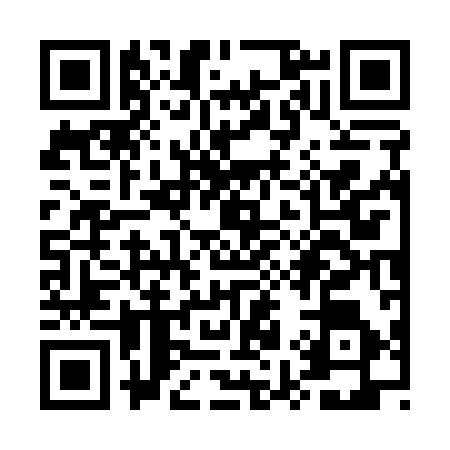 QR code for UY71960