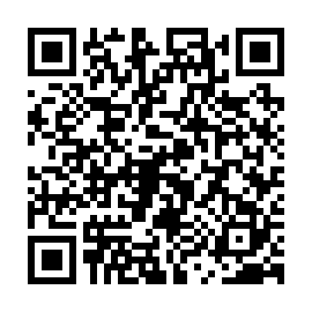 QR code for UY72223