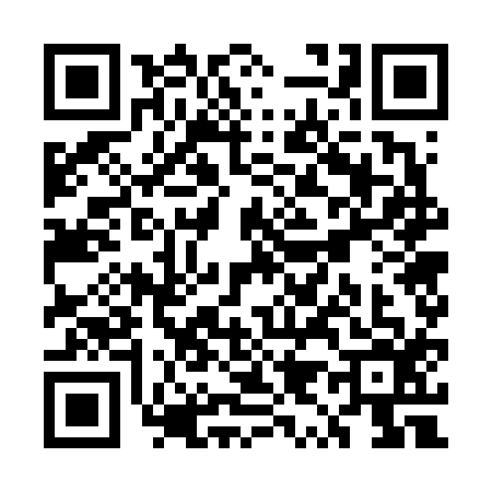 QR code for UY76161