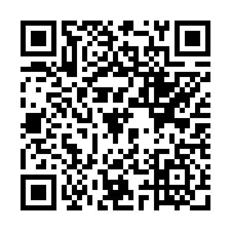 QR code for UY76173