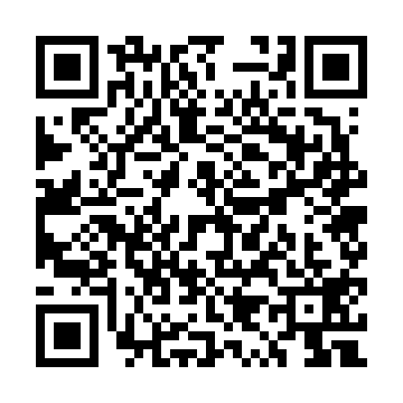 QR code for UY76194