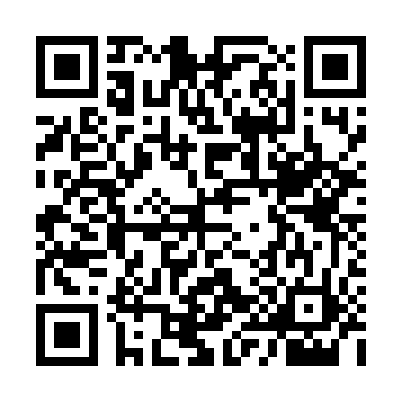 QR code for UY77520
