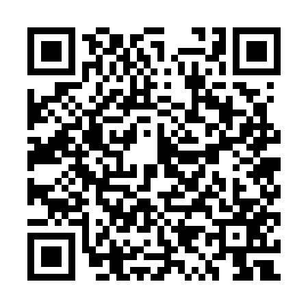 QR code for UY77572
