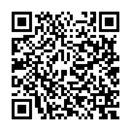 QR code for UY78257