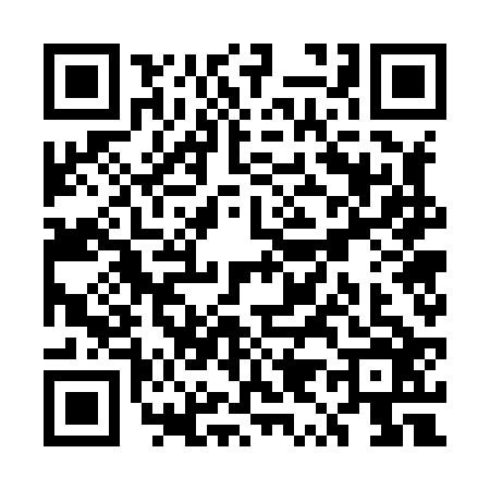 QR code for UY78264