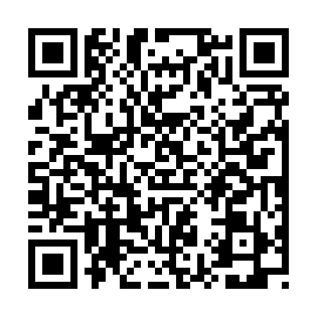 QR code for UY78595