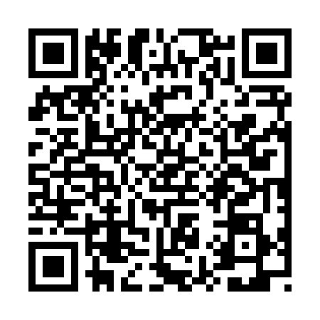 QR code for UY78781