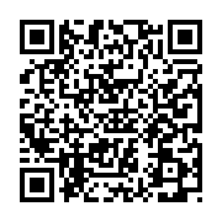 QR code for UY80819