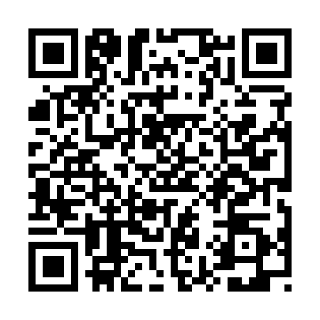 QR code for UY81202