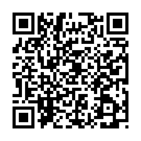 QR code for UY84271