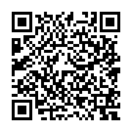 QR code for UY85007