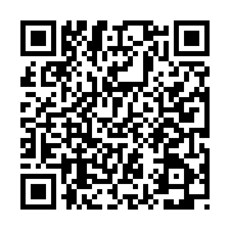 QR code for UY85459