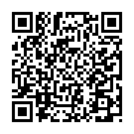 QR code for UY85600