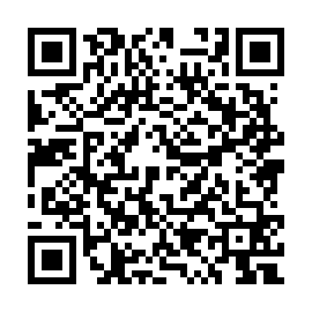 QR code for UY86609