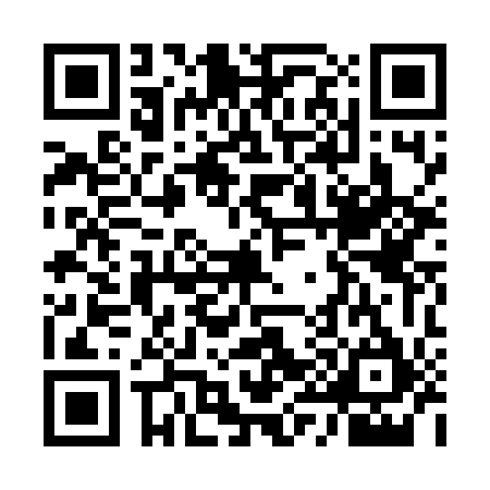 QR code for UY87554
