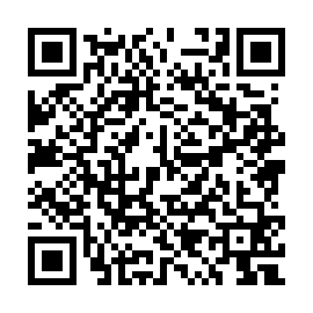 QR code for UY87608