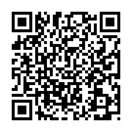 QR code for UY87936