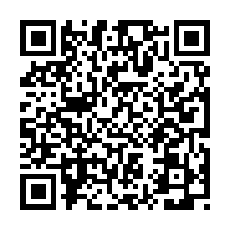 QR code for UY89599