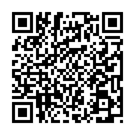 QR code for UY90466