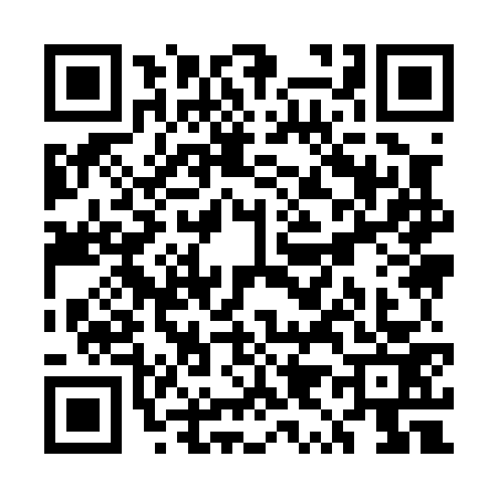 QR code for UY90734