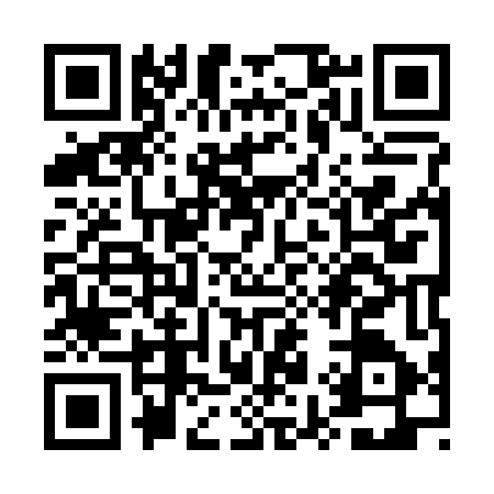 QR code for UY92470