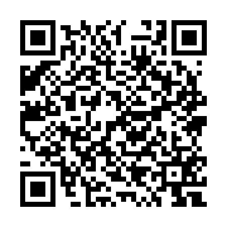QR code for UY92551