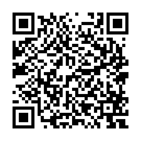 QR code for UY92875