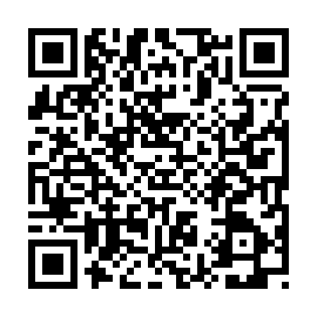 QR code for UY92876
