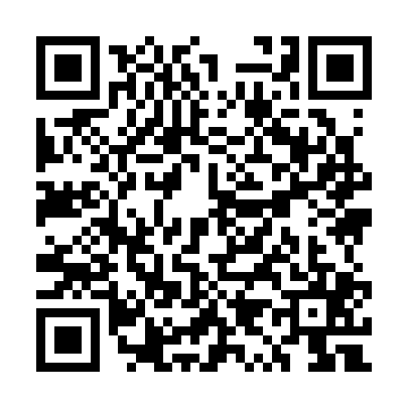 QR code for UY93056