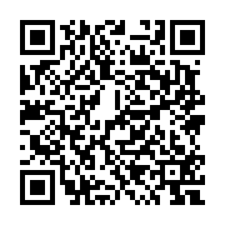 QR code for UY94135