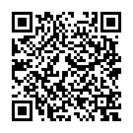 QR code for UY94205