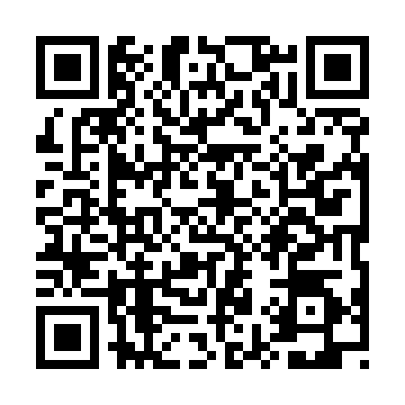 QR code for UY95241