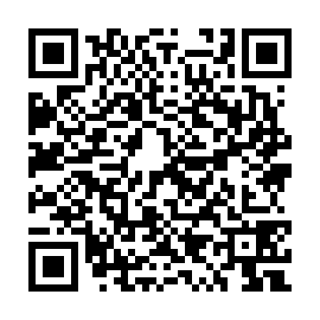 QR code for UY96785