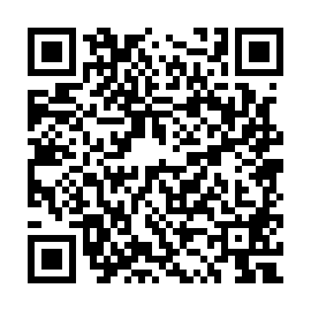 QR code for UZ01887