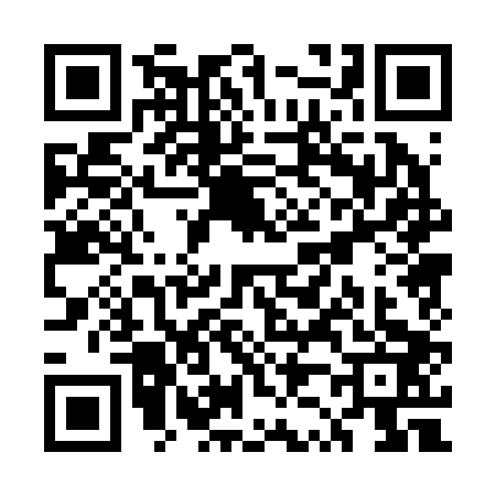 QR code for UZ02037