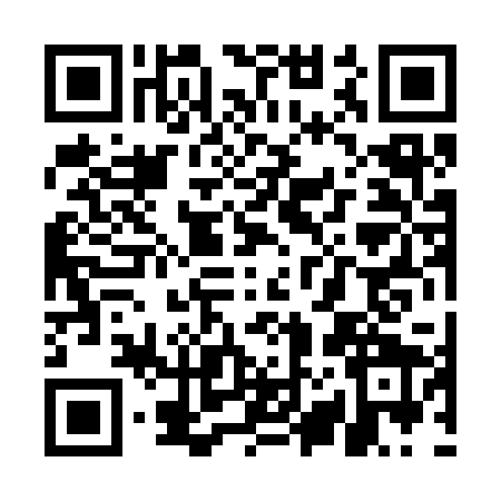 QR code for UZ03290