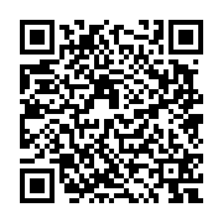 QR code for UZ04217