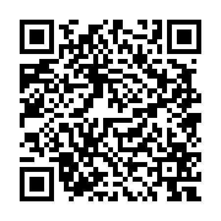 QR code for UZ04678